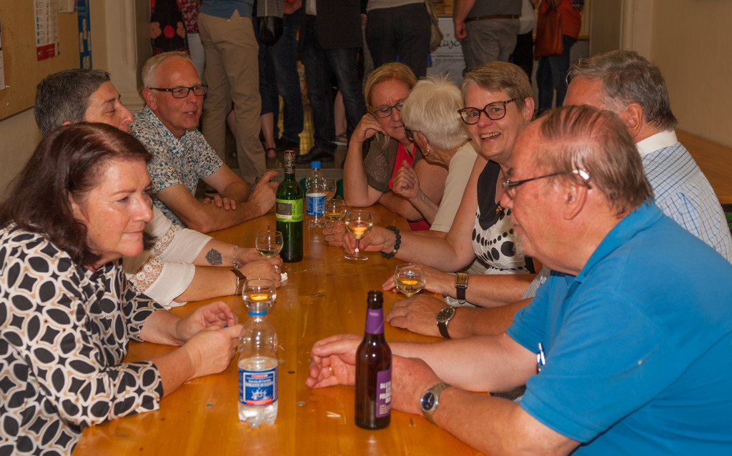 2018_05_30_Ausstellungs-Er__ffnung -WIL-0954.jpg