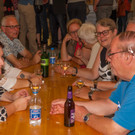 2018_05_30_Ausstellungs-Er__ffnung -WIL-0954.jpg