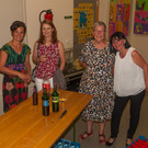 2018_05_30_Ausstellungs-Er__ffnung -WIL-0959.jpg