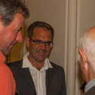 2018_05_30_Ausstellungs-Er__ffnung -WIL-0960.jpg