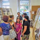 2018_05_31_VS Gisingen -WIL-2079.jpg