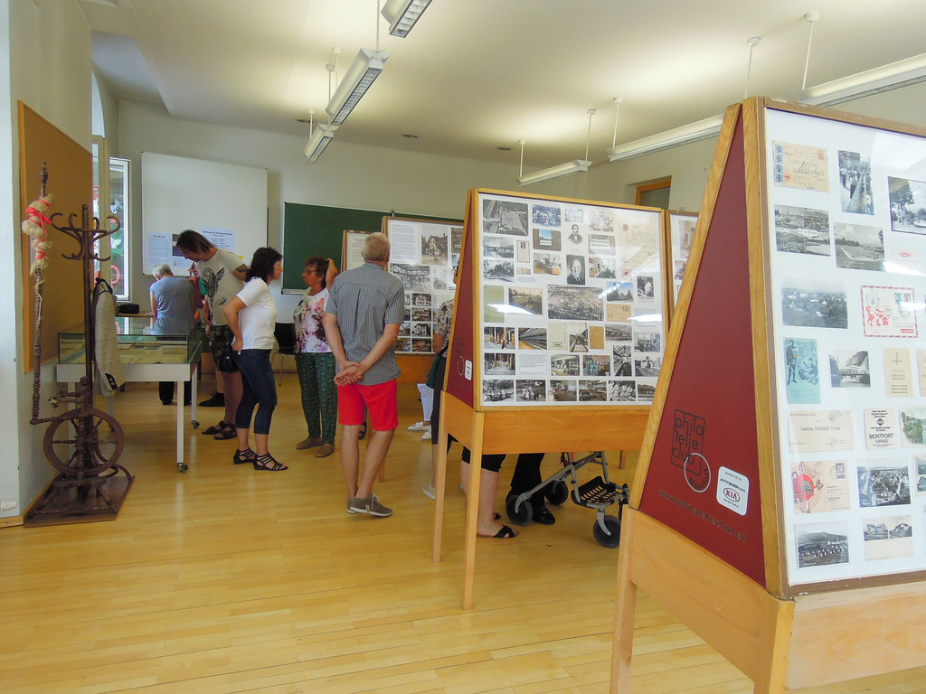 2018_06_03_VS Gisingen -WIL-2089.jpg