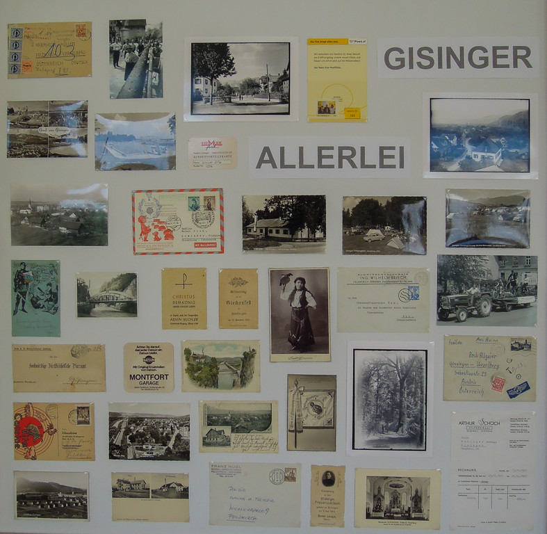 2018_06_03_VS Gisingen -WIL-2099.jpg