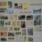 2018_06_03_VS Gisingen -WIL-2099.jpg