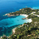Luftaufnahme_044_Sardinien_Zupanc-bearb.jpg