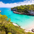 Mallorca.jpg