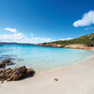 Sardinien.jpg