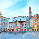 shutterstock_1085336708.jpg