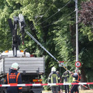 20180605fmt_lkwoberleitung_ta_005.JPG