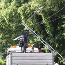 20180605fmt_lkwoberleitung_ta_007.JPG