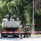 20180605fmt_lkwoberleitung_ta_008.JPG