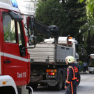 20180605fmt_lkwoberleitung_ta_009.JPG