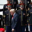 Trump_Eagles_75893.jpg