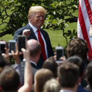 Trump_Eagles_48050.jpg