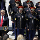 Trump_74889.jpg