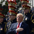 Trump_52427.jpg