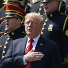 Trump_61476.jpg