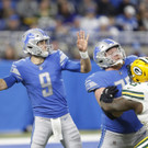2017-12-31T183129Z_290595780_NOCID_RTRMADP_3_NFL-GREEN-BAY-PACKERS-AT-DETROIT-LIONS.JPG