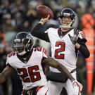 Falcons_Eagles_Football_47416.jpg