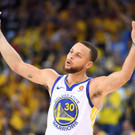 2018-06-05T085828Z_1275641852_RC12361FA630_RTRMADP_3_BASKETBALL-NBA-JAPAN-SPONSORS.JPG