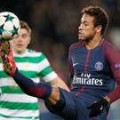 France_Player_of_the_Year_14850.jpg
