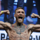 Mayweather_McGregor_Boxing_81590.jpg