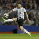 APTOPIX_Argentina_Haiti_Soccer_91767.jpg