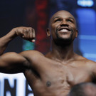 Mayweather_McGregor_Boxing_49799.jpg