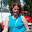 1087843.jpg