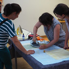 P6043330.JPG