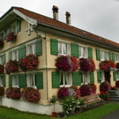 Alberschwende Metzler G DSC01741.JPG