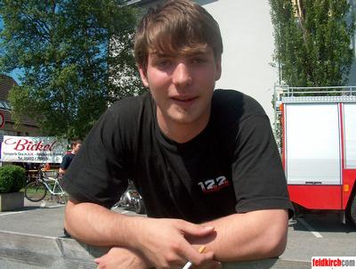 1087848.jpg