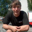 1087848.jpg