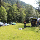 IMG_0393.jpg