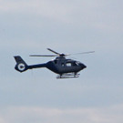 IMG_0395.jpg