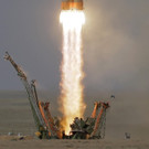 Meldungsliste_31__0.jpg