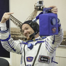 Meldungsliste_31__7.jpg