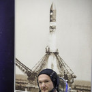 Meldungsliste_31__18.jpg