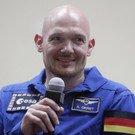 Meldungsliste_31__24.jpg