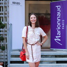 mfellner-0351.jpg