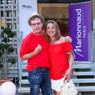 mfellner-0416.jpg