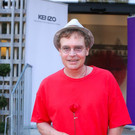 mfellner-0420.jpg