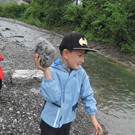 23  GR 2 Wasser.jpg