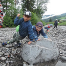 26 GR 2 Wasser.jpg