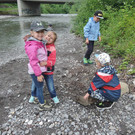 27 GR 2 Wasser.jpg