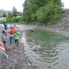 28 GR 2 Wasser.jpg