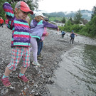 29 GR 2 Wasser.jpg
