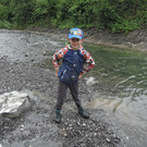 32 GR 2 Wasser.jpg