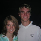 1087334.jpg