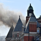 Britain_Hotel_Fire_29105.jpg